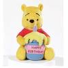 Happy Birthday Winnie-the-Pooh
