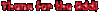 Thanks For The Add Red Glitter