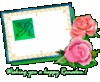 Wishing You A Happy Ramadan Card