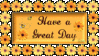 Have A Great Day
