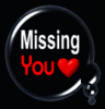 Missing You