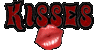 Kisses