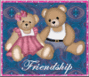 Friendship