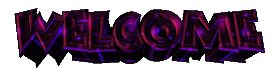 linked-image