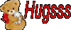Hugsss