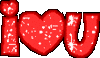Iloveyou