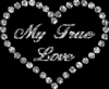 My True Love