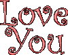 Love You