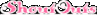 Shout Outs Pink