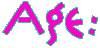 Age