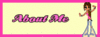 About Me doll