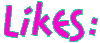 Likes