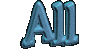 All About Me