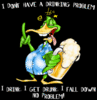 funny
