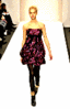 Fashion Girls Animation