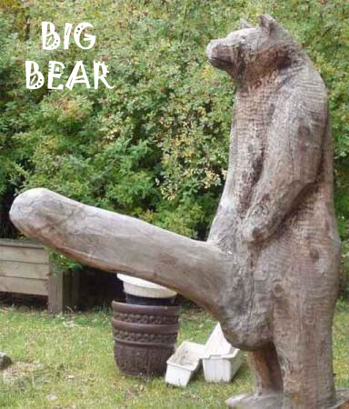 Big Bear
