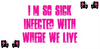 quotes