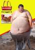 Fat Man