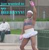 Ghetto Tooth Fairy