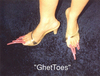 GhetToes