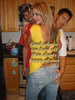 Good Whores..