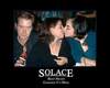 Solace