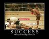 Success