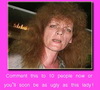 Ugly As Hell