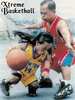 Xtreme Basketball