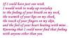Love Quote