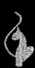 Baby phat
