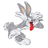 Bugs Bunny
