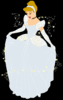 Disney cinderella