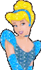 Disney cinderella