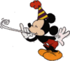 Disney