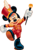 Disney