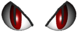Evil Eyes