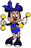 Disney4