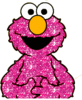 Elmo