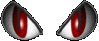 Evil Eyes