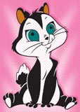 Kitty