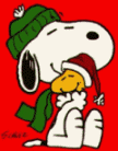 Snoopy