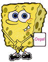 Spongbebob
