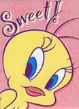 Tweety