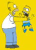 Homer