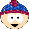 South Park Stan Marsh