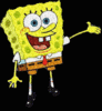 SpongeBob