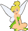 Tinkerbell