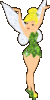 Tinkerbell