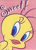Tweety